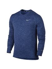 پیراهن مردانه