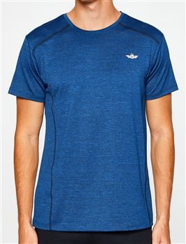 پراهن استین کوتاه مردانه