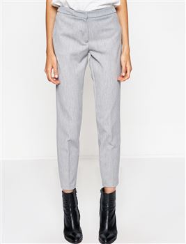 شلوار زنانه